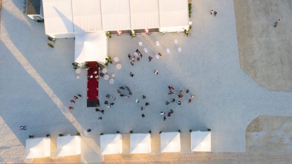 60-Jahre-Gasstation-Baumgarten-GCA-Event_20190918_(c)-Daniel-Hinterramskogler