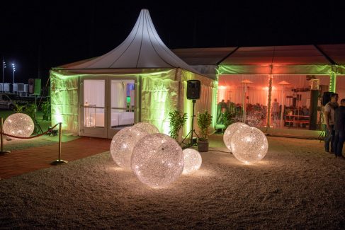 60-Jahre-Gasstation-Baumgarten-GCA-Event_20190918_(c)-Daniel-Hinterramskogler