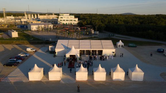 60-Jahre-Gasstation-Baumgarten-GCA-Event_(c)-Daniel-Hinterramskogler