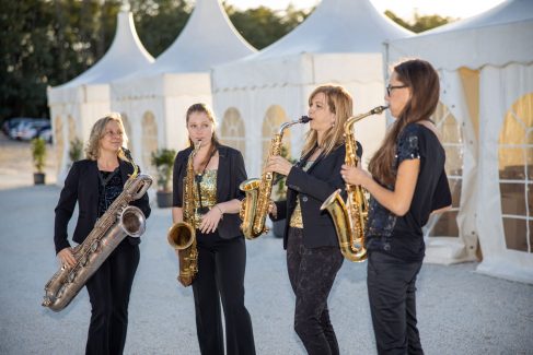 60-Jahre-Gasstation-Baumgarten-GCA-Event_20190918_(c)-Daniel-Hinterramskogler