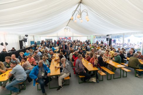 60-Jahre-Gasstation-Baumgarten-Tag der offenen Tür_20190921_(c)Daniel-Hinterramskogler