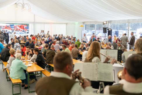 60-Jahre-Gasstation-Baumgarten-Tag der offenen Tür_20190921_(c)Daniel-Hinterramskogler