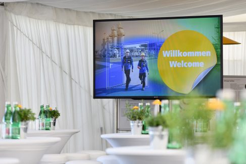 60 Jahre Gasstation-Baumgarten-VIP-Event_20190920_(c)Klaus Prokop