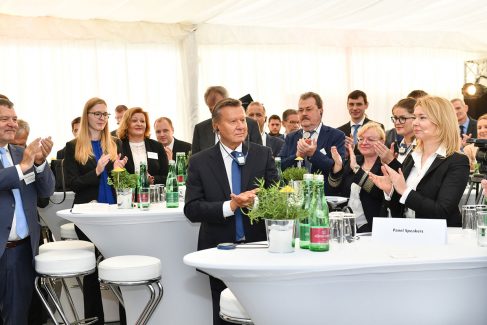 60 Jahre Gasstation-Baumgarten-VIP-Event_20190920_(c)Klaus Prokop