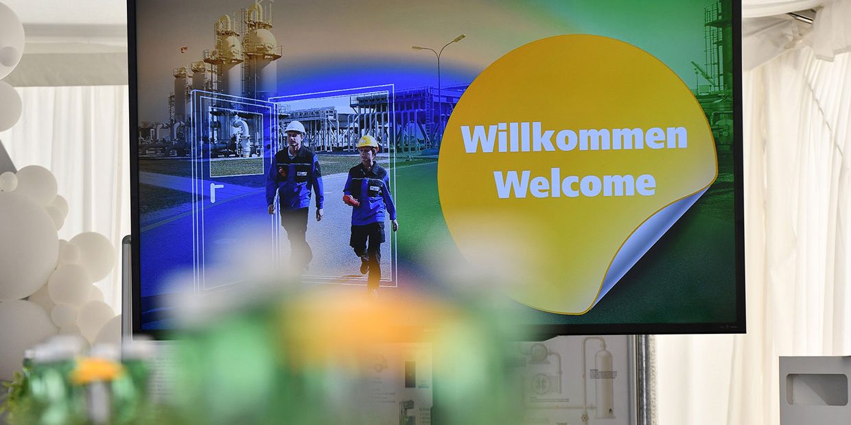 60 Jahre Gasstation-Baumgarten-VIP-Event_20190920_(c)Klaus Prokop