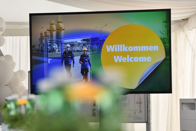 60 Jahre Gasstation-Baumgarten-VIP-Event_20190920_(c)Klaus Prokop