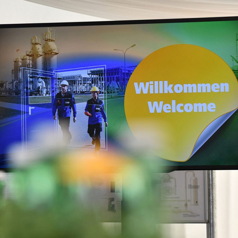 60 Jahre Gasstation-Baumgarten-VIP-Event_20190920_(c)Klaus Prokop