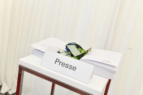 60 Jahre Gasstation-Baumgarten-VIP-Event_20190920_(c)Klaus Prokop