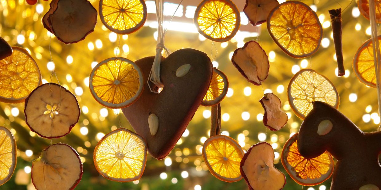 Weihnachtsmarkt_blum blog