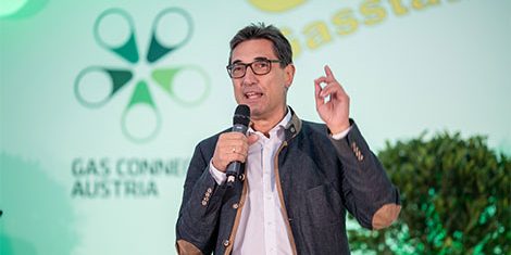 Armin-Teichert_Gas Connect Austria_(c)-Daniel-Hinterramskogler Armin-Teichert_Gas Connect Austria_(c)-Daniel-Hinterramskogler