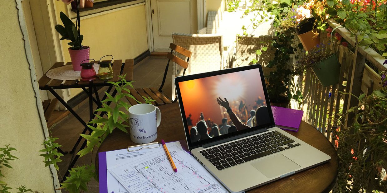 Online Events und Unterhaltung_(c) blum eventmarketing Online Events und Unterhaltung_(c) blum eventmarketing