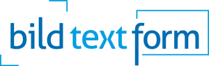 BildTextForm_blum-eventmarketing-Partner