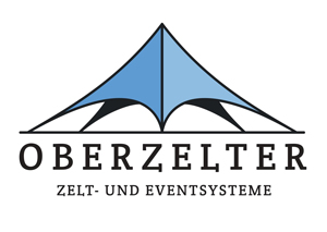 Oberzelter__blum-eventmarketing-Partner