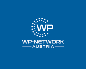 WP-Network-Austria_blum-eventmarketing-Partner