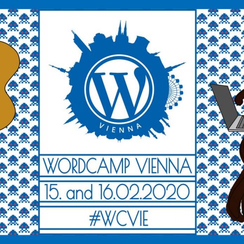 WordCamp-Vienna-2020_Graphic-by-Sanja-Jelic