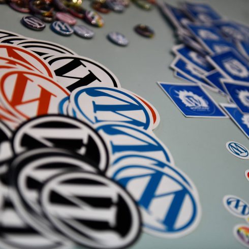 WordCamp-Vienna-2020_WordPress-Konferenz-Österreich_by-Klaus-Prokop