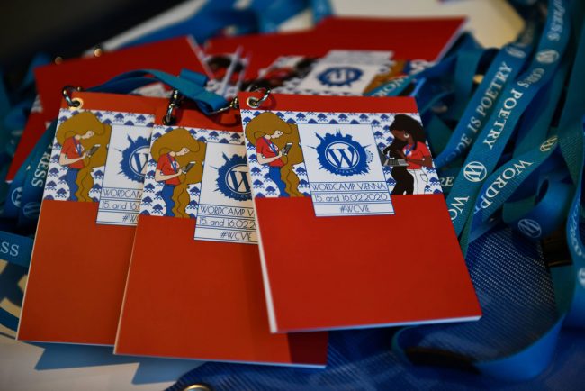 WordCamp-Vienna-2020_WordPress-Konferenz-Österreich_by-Klaus-Prokop