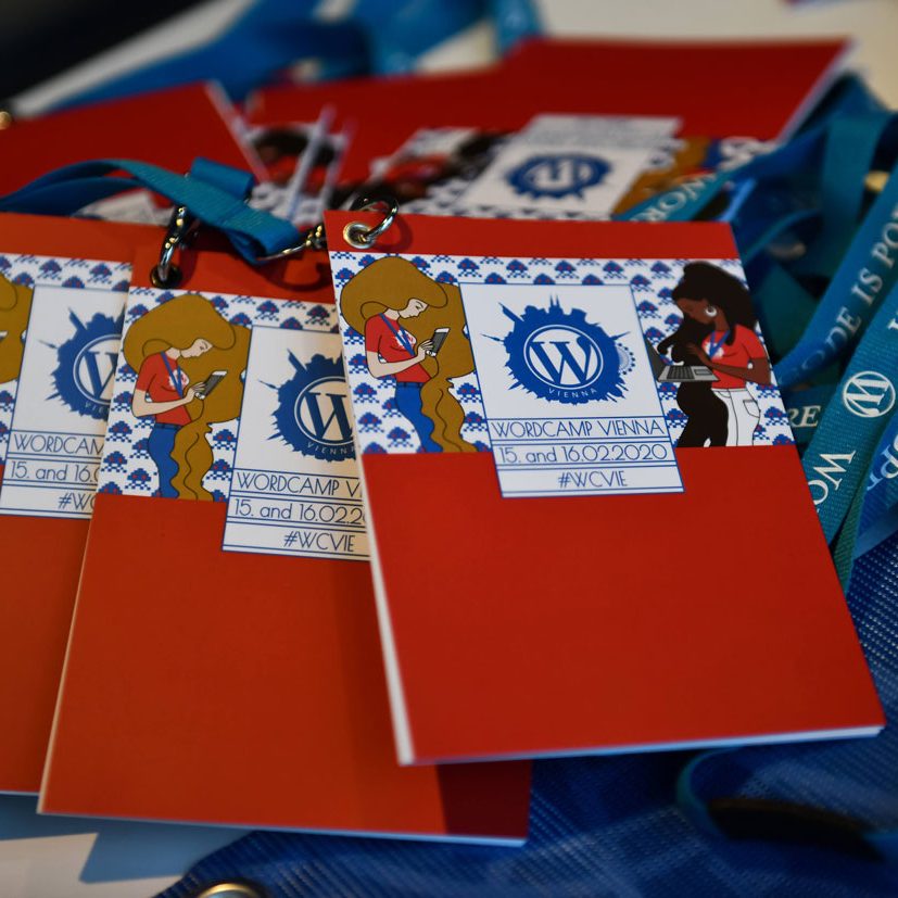 WordCamp-Vienna-2020_WordPress-Konferenz-Österreich_by-Klaus-Prokop