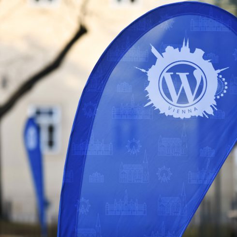 WordCamp-Vienna-2020_WordPress-Konferenz-Österreich_by-Klaus-Prokop