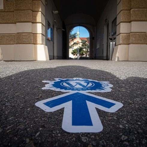 WordCamp-Vienna-2020_ WordPress-Konferenz-Österreich_by-Bernhard-Herzog