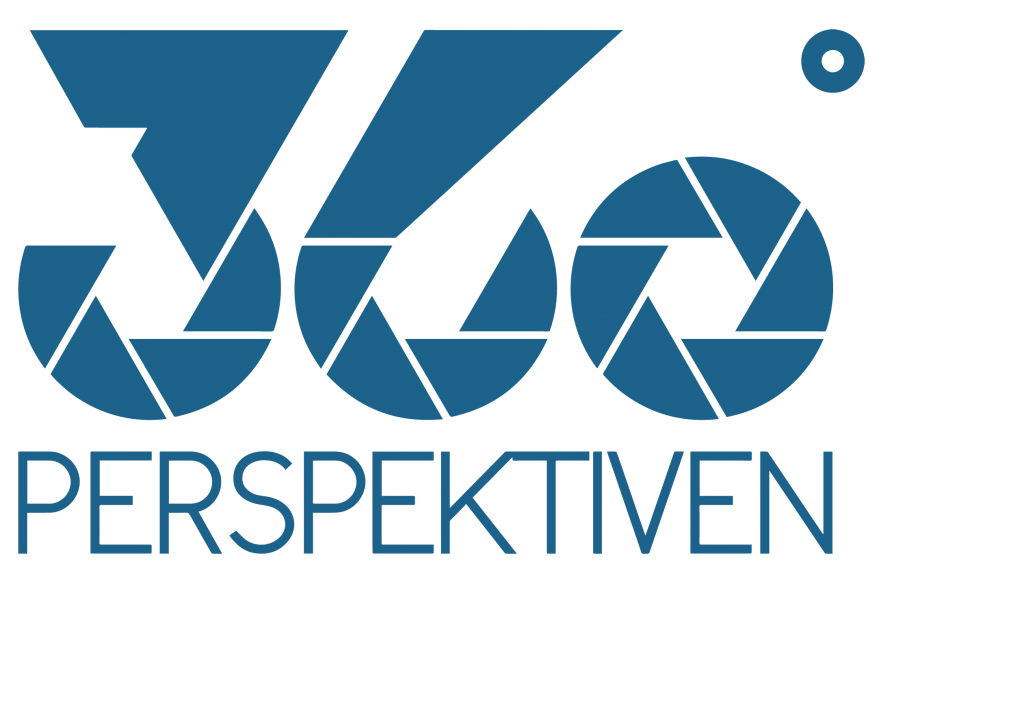 360-Perspektiven_blum-eventmarketing-Partner