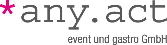 anyact-catering_blum-eventmarketing-Partner
