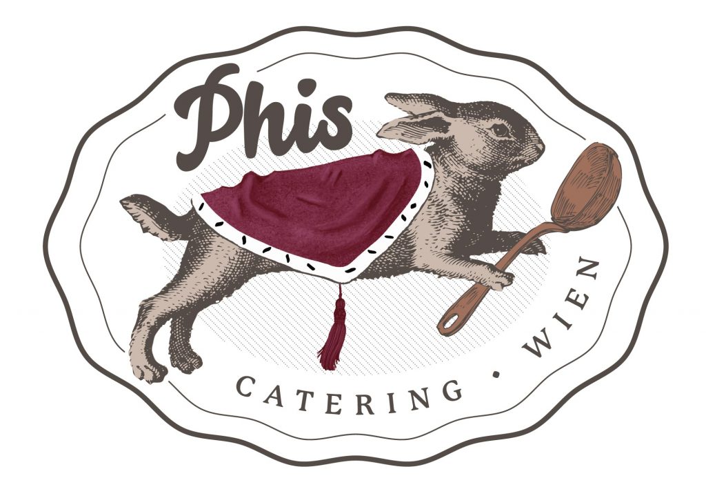 phis-catering_blum-eventmarketing-Partner