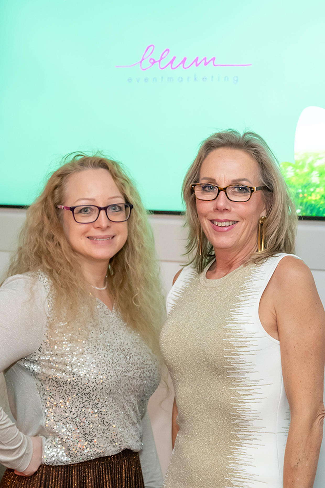 Charity Veranstaltung und Kinderschutz-Gala im Thirty-Five in Wien von der NGO ECPAT Österreich