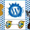 WordCamp Vienna 2022. Österreichs größte WordPress Konferenz.
